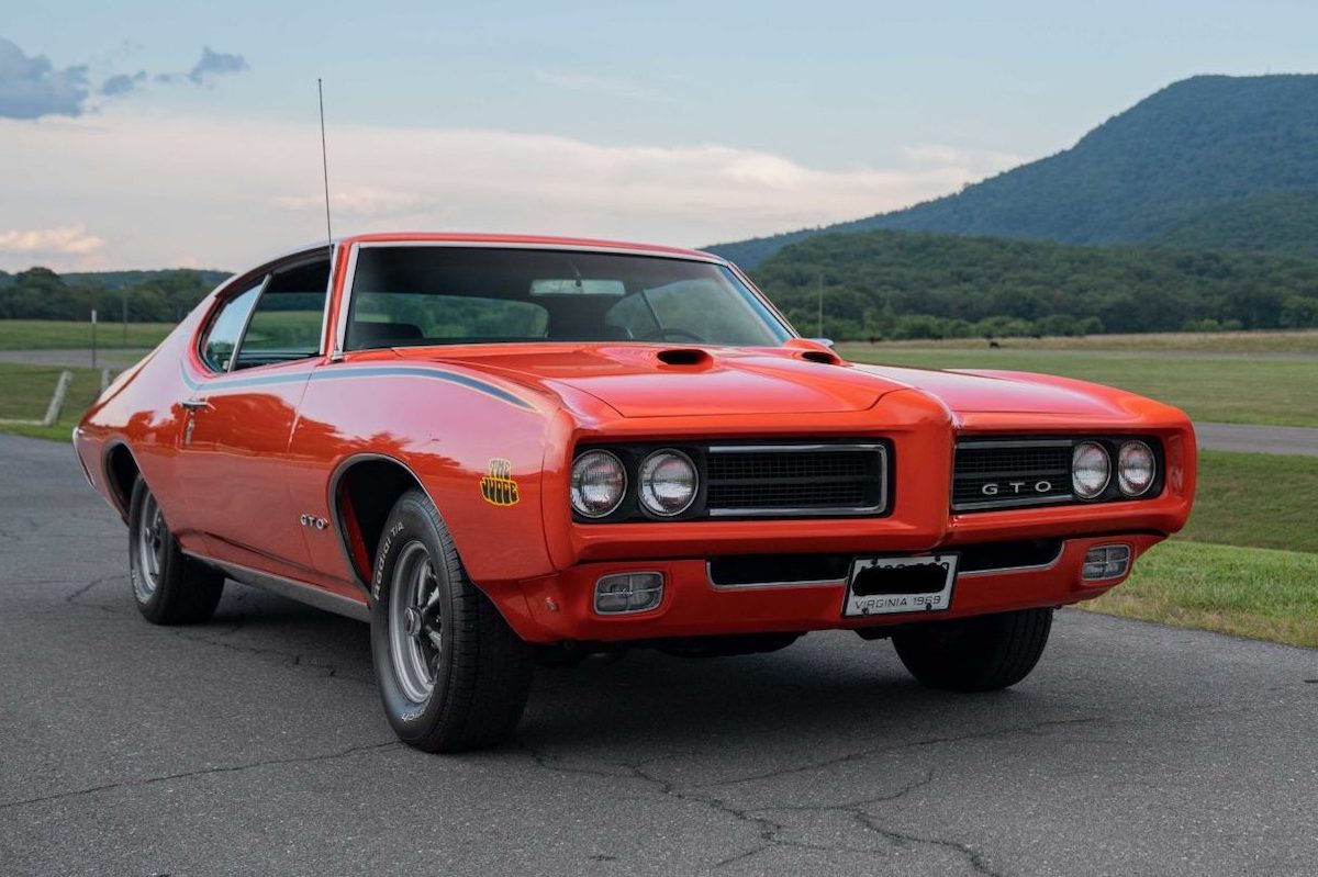 1969_pontiac_gto_1566851405e21043bc8ab950aFNL-153-e1569006909601