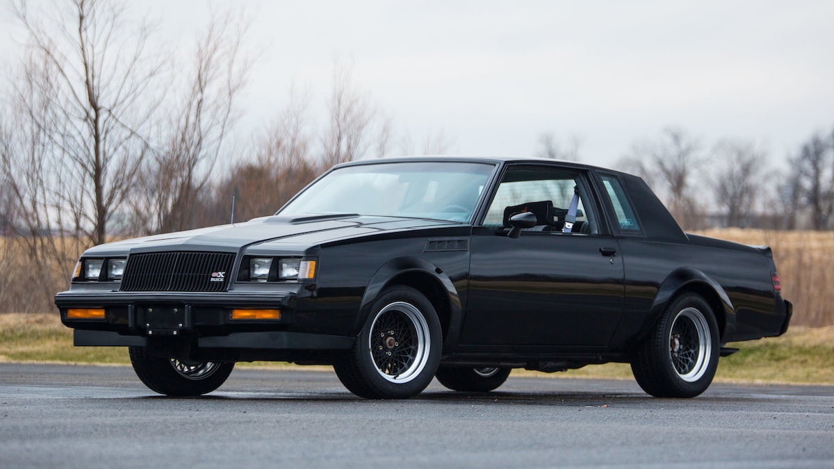 1987-Buick-GNX