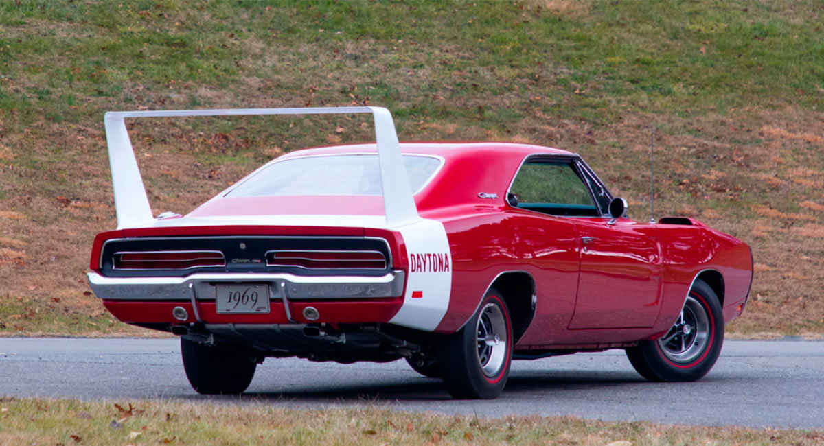 Dodge-Charger-Daytona-3