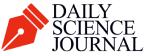 dailysciencejournal logo