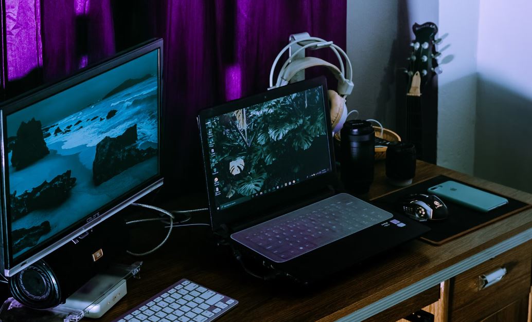 Choosing Wisely Socket Compatibility in PC Components Daily Science