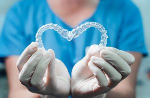 invisalign
