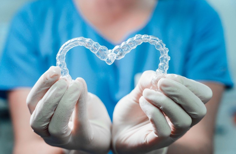 invisalign